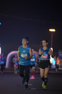 BIB: 42036, 45137, 000
                            <button type="button" onclick="openModal(21074514)" class="btn btn-primary btn-sm float-right btn-popup" data-toggle="modal" data-target=".modal-high-quality">
                        <i class="fas fa-shopping-cart"></i> Add to Cart
                    </button>
                                            <button type="button" onclick="isThisMe(21074514, true)" class="btn btn-success btn-sm float-right btn-popup btn-isme hidden" data-toggle="tooltip" data-placement="bottom" title="นี่คือรูปของคุณใช่ไหม คลิกที่นี่เพื่อเอาเข้าอัลบั้ม">
                        <i class="fas fa-plus"></i> Add to album
                    </button>
                    <button type="button" onclick="isThisMe(21074514, false)" class="btn btn-warning btn-sm float-right btn-popup btn-isnotme hidden">
                        <i class="fas fa-ban"></i> Remove from album
                    </button>